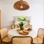 Deco St Antoine