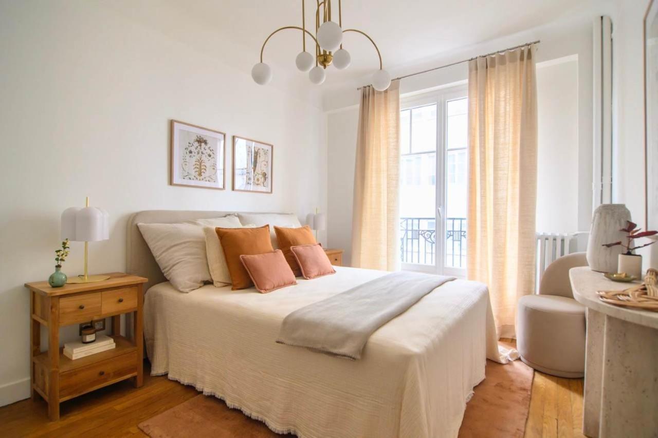 Deco St Antoine *