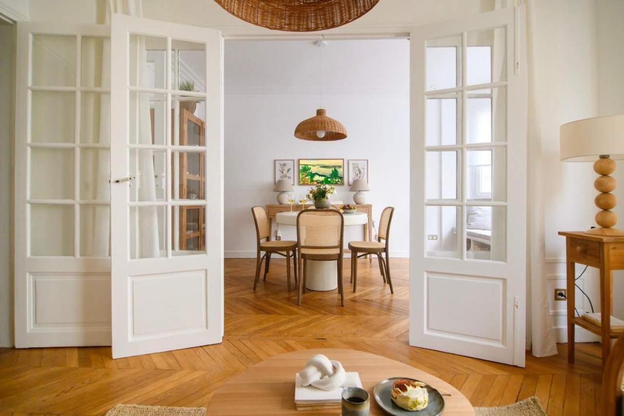 Deco St Antoine