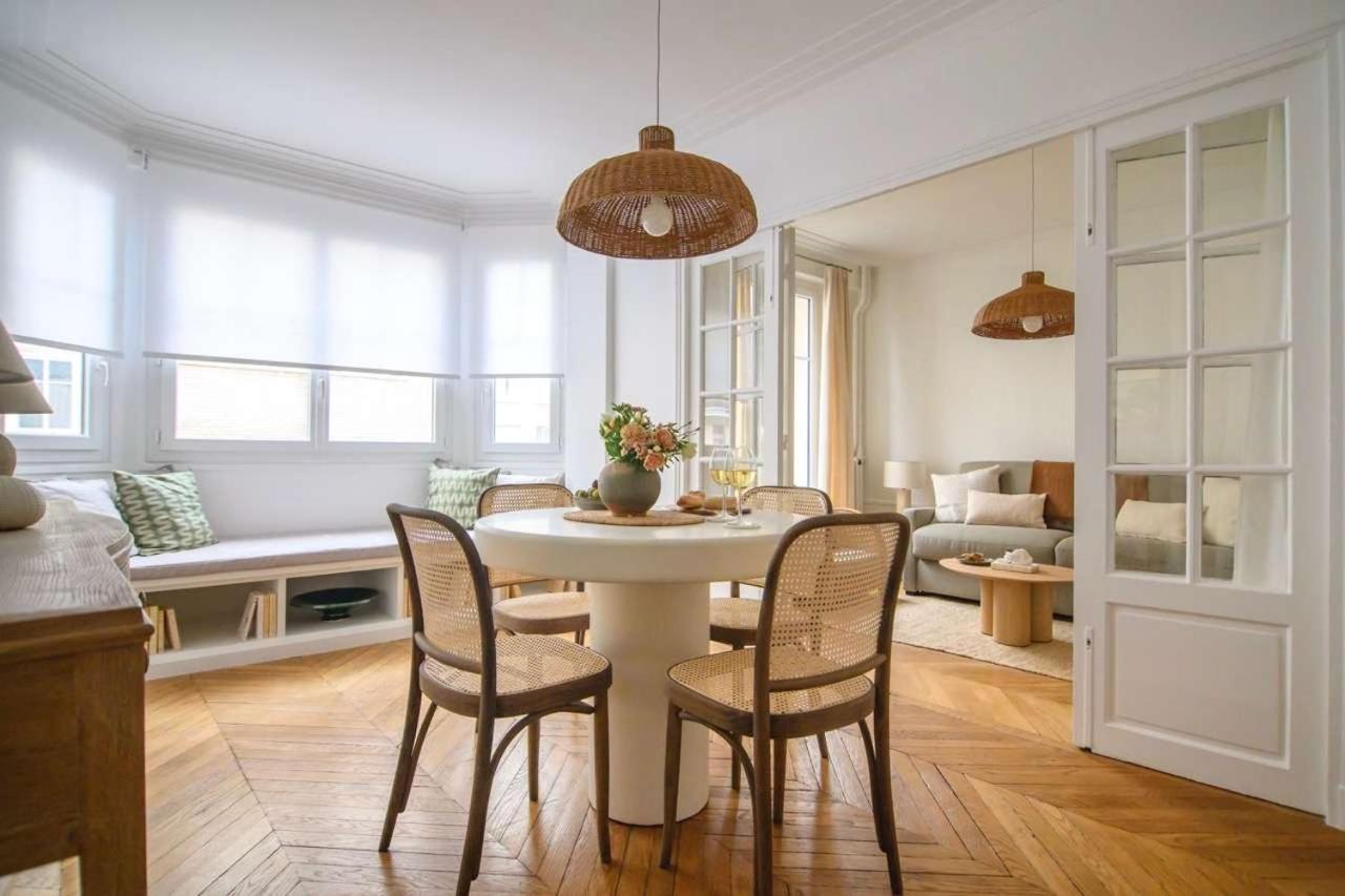 Deco St Antoine