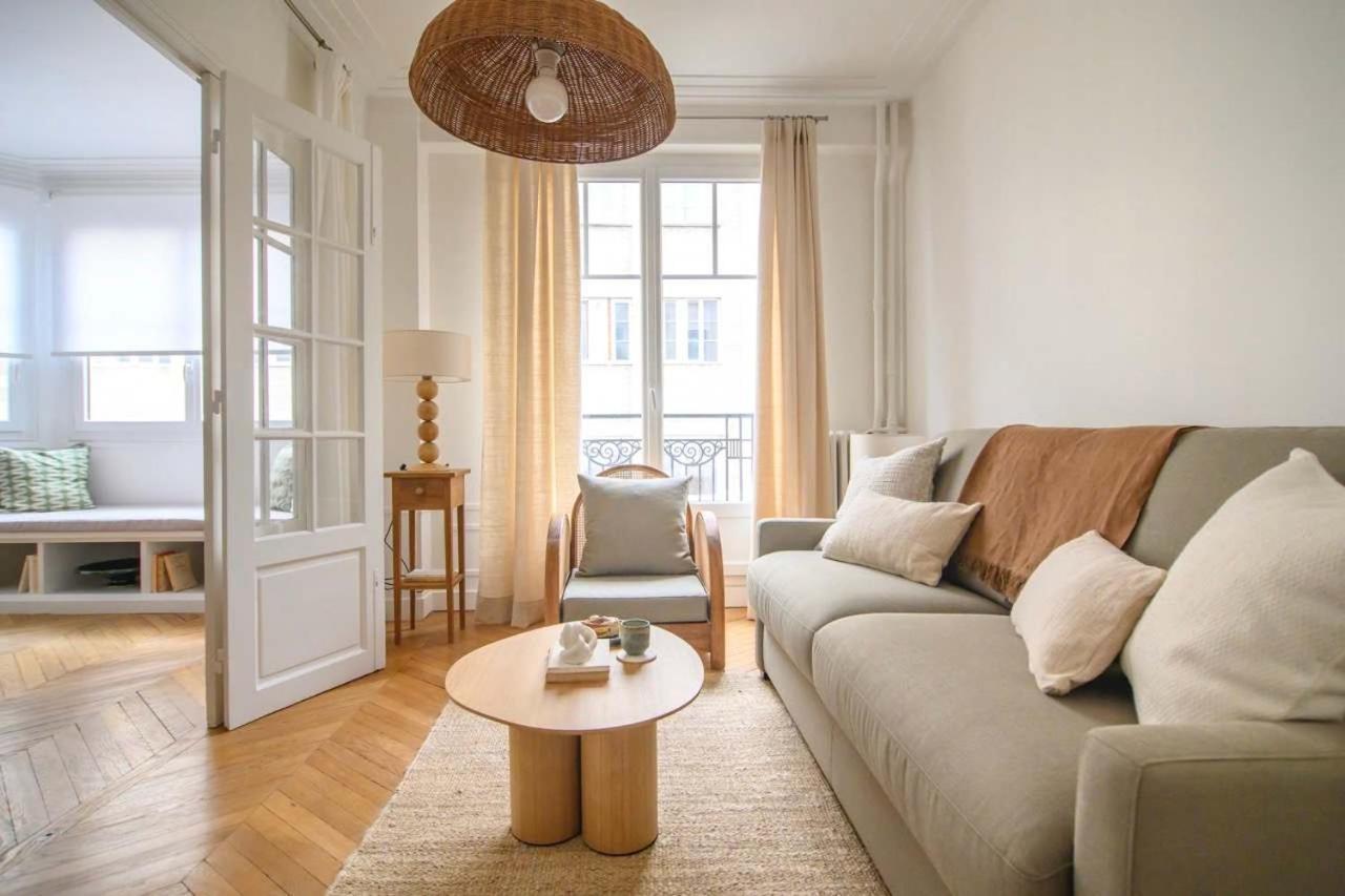 Deco St Antoine